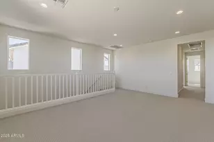 3328 W Garnet St, San Tan Valley, AZ 85144 - Photo 30