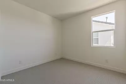 3328 W Garnet Street, San Tan Valley, AZ 85144 - Photo 42