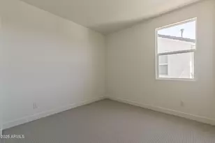 3328 W Garnet St, San Tan Valley, AZ 85144 - Photo 42