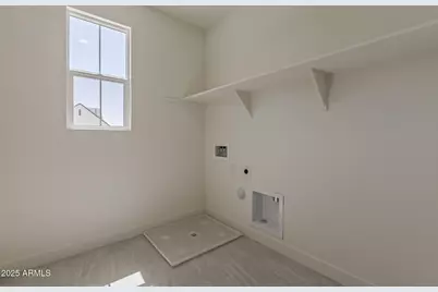 3328 W Garnet Street, San Tan Valley, AZ 85144 - Photo 48