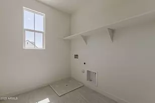 3328 W Garnet St, San Tan Valley, AZ 85144 - Photo 48