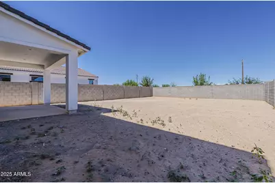 3328 W Garnet Street, San Tan Valley, AZ 85144 - Photo 52