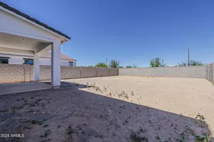 3328 W Garnet St, San Tan Valley, AZ 85144 - Photo 52