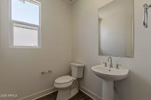 3328 W Garnet St, San Tan Valley, AZ 85144 - Photo 8