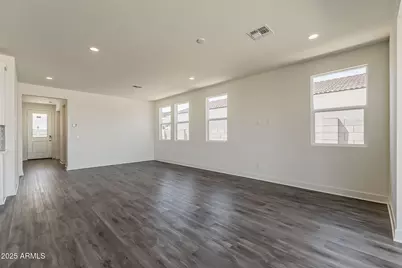 3328 W Garnet Street, San Tan Valley, AZ 85144 - Photo 16