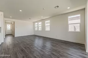 3328 W Garnet St, San Tan Valley, AZ 85144 - Photo 16