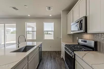 3328 W Garnet Street, San Tan Valley, AZ 85144 - Photo 24