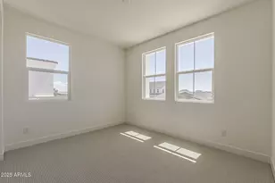 3328 W Garnet St, San Tan Valley, AZ 85144 - Photo 44