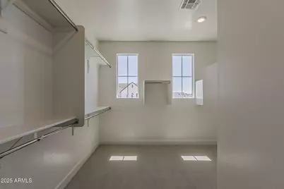 3328 W Garnet Street, San Tan Valley, AZ 85144 - Photo 40