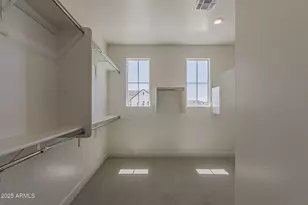 3328 W Garnet St, San Tan Valley, AZ 85144 - Photo 40