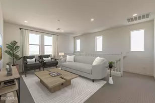 3328 W Garnet St, San Tan Valley, AZ 85144 - Photo 28