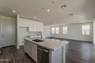 3328 W Garnet St, San Tan Valley, AZ 85144 - Photo 20