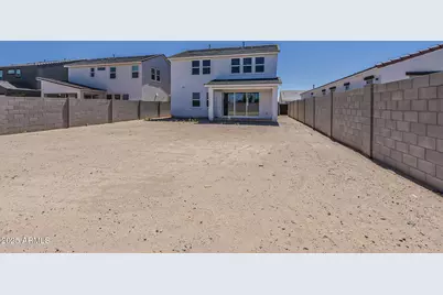 3328 W Garnet Street, San Tan Valley, AZ 85144 - Photo 54