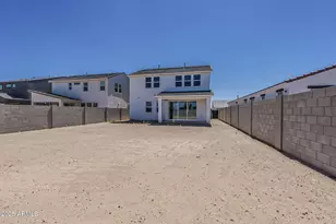 3328 W Garnet St, San Tan Valley, AZ 85144 - Photo 54