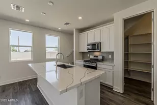 3328 W Garnet St, San Tan Valley, AZ 85144 - Photo 26