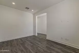 3328 W Garnet St, San Tan Valley, AZ 85144 - Photo 20