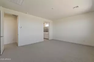 3328 W Garnet St, San Tan Valley, AZ 85144 - Photo 34