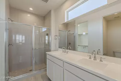 3328 W Garnet Street, San Tan Valley, AZ 85144 - Photo 38