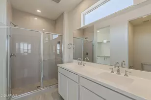 3328 W Garnet St, San Tan Valley, AZ 85144 - Photo 38