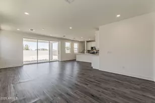 3328 W Garnet St, San Tan Valley, AZ 85144 - Photo 22