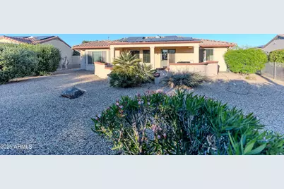 16461 W Juniper Court, Surprise, AZ 85387 - Photo 42