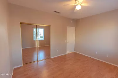 16461 W Juniper Court, Surprise, AZ 85387 - Photo 28