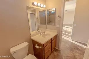 16461 W Juniper Ct, Surprise, AZ 85387 - Photo 32