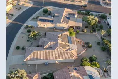 16461 W Juniper Court, Surprise, AZ 85387 - Photo 4