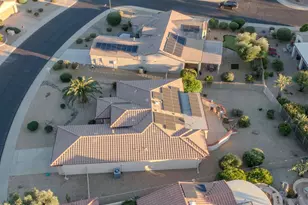 16461 W Juniper Ct, Surprise, AZ 85387 - Photo 4