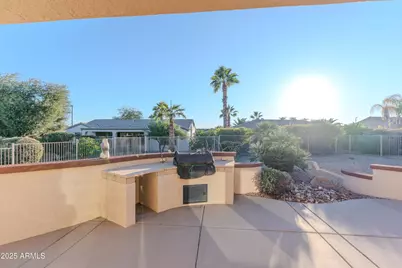 16461 W Juniper Court, Surprise, AZ 85387 - Photo 40