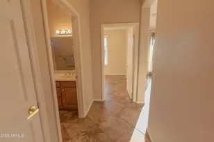 16461 W Juniper Ct, Surprise, AZ 85387 - Photo 30