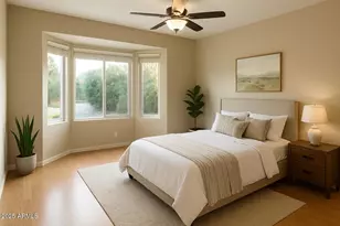 16461 W Juniper Ct, Surprise, AZ 85387 - Photo 18