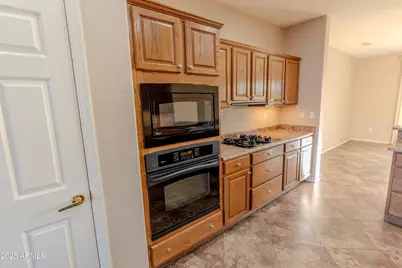 16461 W Juniper Court, Surprise, AZ 85387 - Photo 14