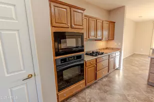 16461 W Juniper Ct, Surprise, AZ 85387 - Photo 14