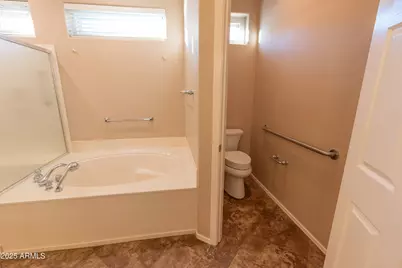 16461 W Juniper Court, Surprise, AZ 85387 - Photo 24