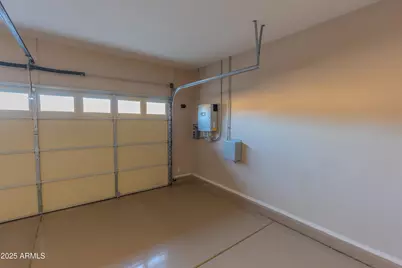 16461 W Juniper Court, Surprise, AZ 85387 - Photo 38