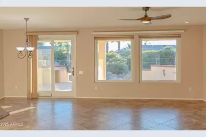 16461 W Juniper Court, Surprise, AZ 85387 - Photo 8