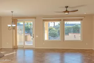 16461 W Juniper Ct, Surprise, AZ 85387 - Photo 8