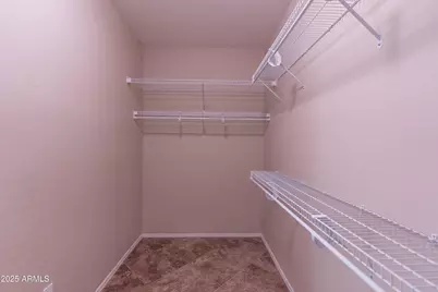 16461 W Juniper Court, Surprise, AZ 85387 - Photo 26