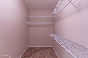 16461 W Juniper Ct, Surprise, AZ 85387 - Photo 26