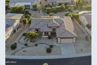 16461 W Juniper Court, Surprise, AZ 85387 - Photo 2