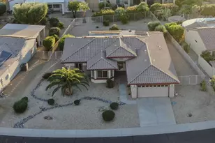 16461 W Juniper Ct, Surprise, AZ 85387 - Photo 2