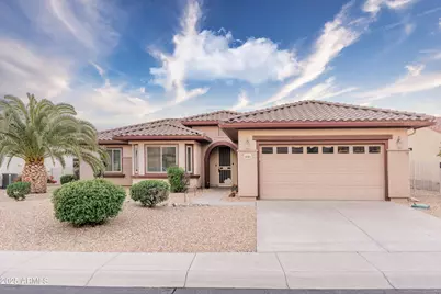16461 W Juniper Court, Surprise, AZ 85387 - Photo 1