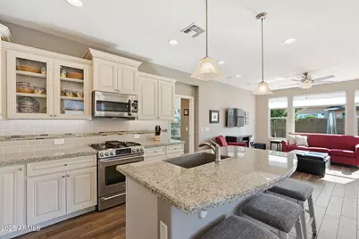 891 E Cereus Pass, Queen Creek, AZ 85140 - Photo 12