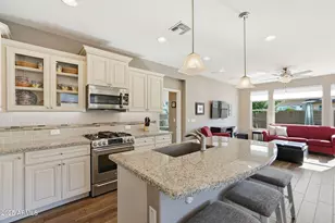 891 E Cereus Pass, Queen Creek, AZ 85140 - Photo 12