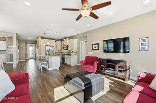 891 E Cereus Pass, Queen Creek, AZ 85140 - Photo 14