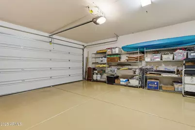 891 E Cereus Pass, Queen Creek, AZ 85140 - Photo 24