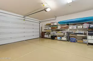 891 E Cereus Pass, Queen Creek, AZ 85140 - Photo 24