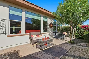 891 E Cereus Pass, Queen Creek, AZ 85140 - Photo 2