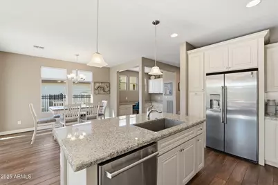 891 E Cereus Pass, Queen Creek, AZ 85140 - Photo 8